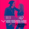 Ruleta (feat. Jonathan Moly) - Single