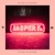 My Soul Is A Witness (DJ Spen & Jay Kutz Remix)