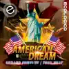 Stream & download American Dream - Single