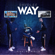 Way - Davolee