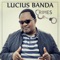 Kuyenda Ngati Nkhunda - Lucius Banda lyrics