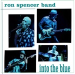 Ron Spencer Band - Cadillac Walk