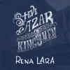 Rena Lara - Single album lyrics, reviews, download