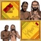 Departure (Outro) - Wanlov The Kubolor lyrics