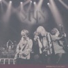 Styx - Snowblind