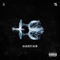 Kaadutaan (Feat. Irina)