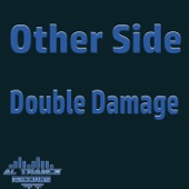 Double Damage artwork