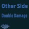 Double Damage artwork