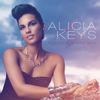 Tears Always Win - Alicia Keys