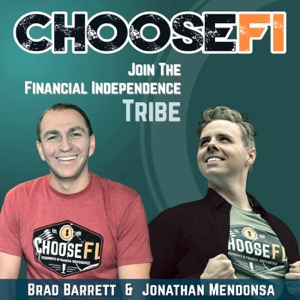 ChooseFI | Join the Financial Independence Community