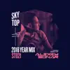 SkyTop 2018 Year Mix album lyrics, reviews, download