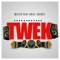 Twek (feat. Ariel Sheney) - Milito lyrics