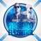 Perdiendo el Control (feat. Juno The Hitmaker) - Demente lyrics
