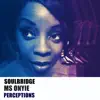 Perceptions (feat. Ms Onyie) album lyrics, reviews, download