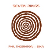 Seven Rings artwork