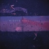 Middle Kids - EP artwork