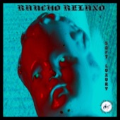 Rancho Relaxo - No Shadow No Soul