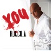 You - Single