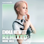 Emma Hewitt Remixed (Mini Mix) artwork