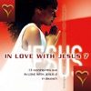In Love With Jesus, Vol. 7