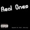 Real Ones (feat. Skrizzy) - Squeak Ru lyrics