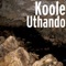 Uthando - Kool-E lyrics