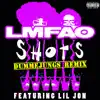 Shots (Dummejungs Remix) [feat. Lil Jon] - Single album lyrics, reviews, download