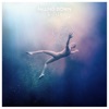 Falling Down - Single