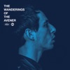 The Avener & Phoebe Killdeer - Fade Out Lines