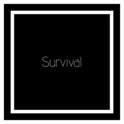 Survival - Single by Databass album reviews, ratings, credits