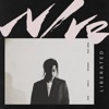 NIve - Getaway (feat. JMSN)