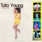 Everybody Doesn't - Tata Young lyrics