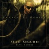 Sexo Seguro (feat. Yandel) - Single artwork