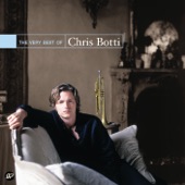 Chris Botti - Regroovable