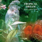 Tropical Dream (Musical Soundscapes) artwork