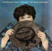 Working Man: The Best Of Rita Macneil artwork