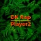 DK Rap (From "Donkey Kong 64") artwork