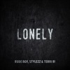 Lonely - Single