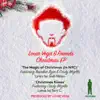 Stream & download Louie Vega & Friends: Christmas - EP