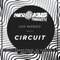 Circuit - Luis Vazquez lyrics
