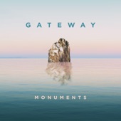 Monuments (feat. Mark Harris) artwork