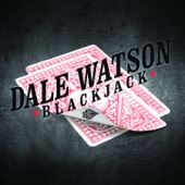 Blackjack artwork