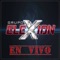 Se Te Parte el Alma (En Vivo) - Grupo elexion lyrics