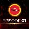 Coke Studio Season 10: Episode 1 - EP, 2017