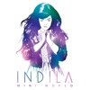 Indila - Dernière Danse