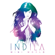 Dernière Danse - Indila