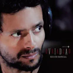 Esto Es + Vida (Edición Especial) - Draco Rosa