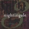 Battle of Naskeag / Hurry Over / the Flying Tent - Nightingale lyrics