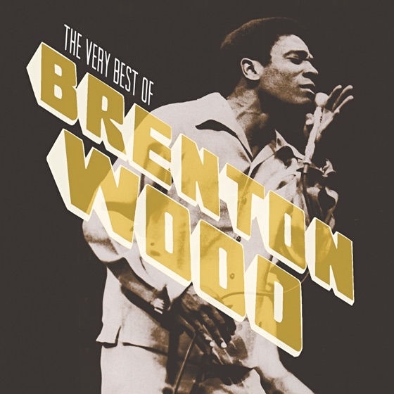 Cover artwork for Baby, You Got It