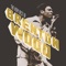 Baby, You Got It - Brenton Wood lyrics